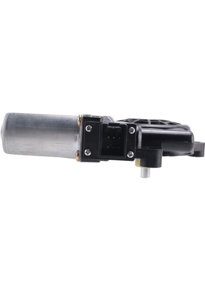 Sağ Pencere Asansör Motor Kapısı Pencere Regülatörü Mazda 3 Bm Bn Cx5 Kf Cx8 Cx9 Cx3 B45C-58-58X (Yurt Dışından) modelleri
