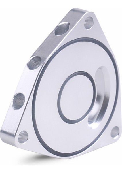 Araba Modifikasyonu Sqv Blow Off Valf Döküm Adaptörü Hyundai Sonata Için Uygun 1.6t 2.0t (Yurt Dışından) fiyatları