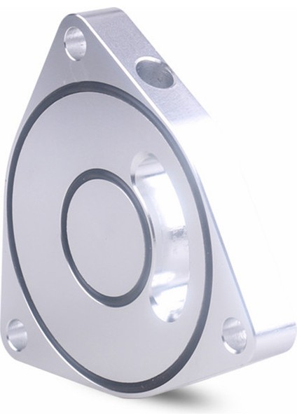 Araba Modifikasyonu Sqv Blow Off Valf Döküm Adaptörü Hyundai Sonata Için Uygun 1.6t 2.0t (Yurt Dışından) modelleri