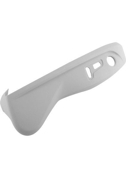 Sol Ön Koltuk Dış Çerçeve Trim Paneli 8T081325GJ50 8KD881325 Audi A5 S5 A4 A6 A7 2009-2018 Otomobil Koltuğu Yan Koruma Lhd (Yurt Dışından) fırsatları