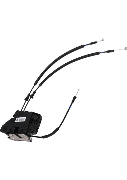 Hyundai Tucson 2016-2018 Için Araba Kapısı Kilit Mekanizması Motor Kapı Kilidi Aktüatörü (Yurt Dışından) fiyatları