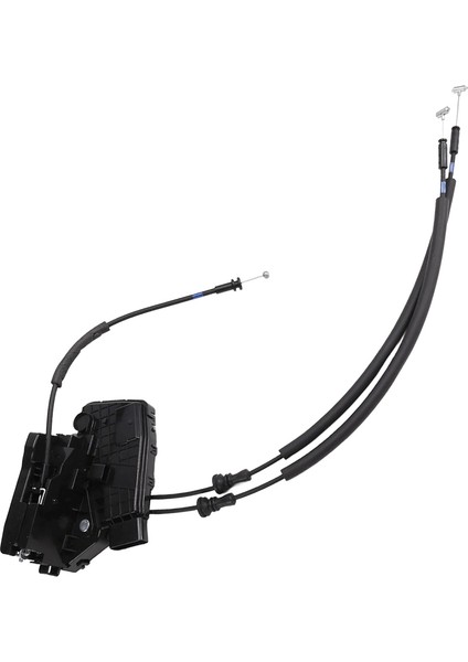 Hyundai Tucson 2016-2018 Için Araba Kapısı Kilit Mekanizması Motor Kapı Kilidi Aktüatörü (Yurt Dışından) modelleri