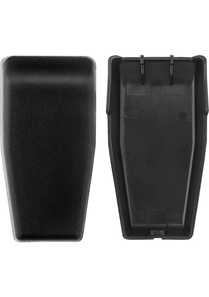 68413488AA Araba Arka Kapı Cam Pencere Menteşe Liftgate Tail Gate Jeep Wrangler Için Menteşeler Jk 2007-2018 Otomatik Aksesuarlar (Yurt Dışından)