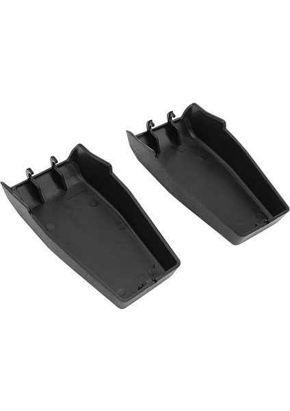 68413488AA Araba Arka Kapı Cam Pencere Menteşe Liftgate Tail Gate Jeep Wrangler Için Menteşeler Jk 2007-2018 Otomatik Aksesuarlar (Yurt Dışından) fiyatları