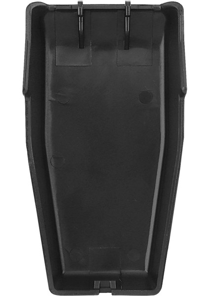 68413488AA Araba Arka Kapı Cam Pencere Menteşe Liftgate Tail Gate Jeep Wrangler Için Menteşeler Jk 2007-2018 Otomatik Aksesuarlar (Yurt Dışından) fırsatları