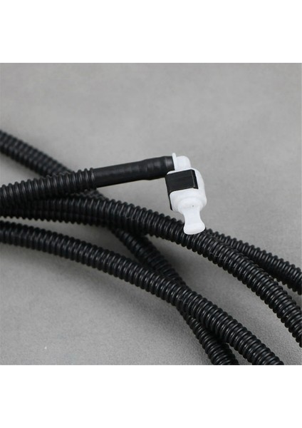 1J0955751D Ön Cam Silecek Yıkama Sprey Hortumu 1J095751B 1J0955751C Vw Beetle Golf Jetta Passat Touran Caddy cc (Yurt Dışından) fiyatları