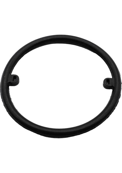 Araç Motor Alüminyum Yağ Soğutucu 068117021B Volkswagen Için Jetta Passat Golf Beetle Audi Araba Aksesuarları (Yurt Dışından) modelleri