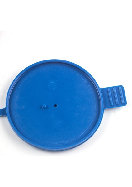 Ön Cam Yıkayıcı Rezervuar Kapak Mercedes-Benz CL550 S350 S400 S550 S600 S63/S65 Amg 2218690072 A2218690072 (Yurt Dışından) fırsatları