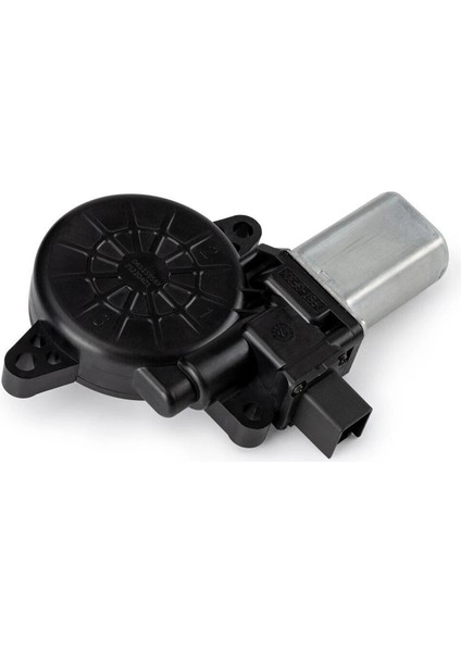 1x Sol Sürücü Yan Kapı Penceresi Motor D651-59-58X Mazda 2 3 6 2010-2013 (Yurt Dışından) fırsatları