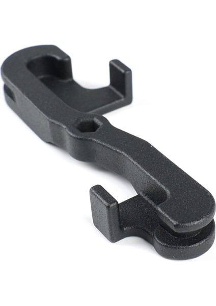 Yakıt Hattı Çıkarma Aracı 5mm Yakıt Hattı Bükme Özel Alet Araç Parçaları Fren Yağı Borusu Bükme Araçları 1/4 (Yurt Dışından)