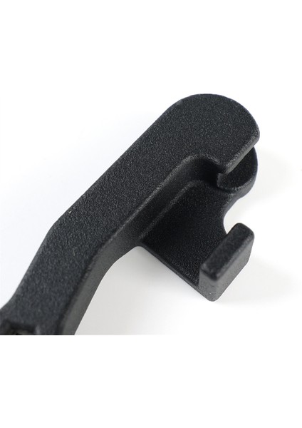 Yakıt Hattı Çıkarma Aracı 5mm Yakıt Hattı Bükme Özel Alet Araç Parçaları Fren Yağı Borusu Bükme Araçları 1/4 (Yurt Dışından) modelleri