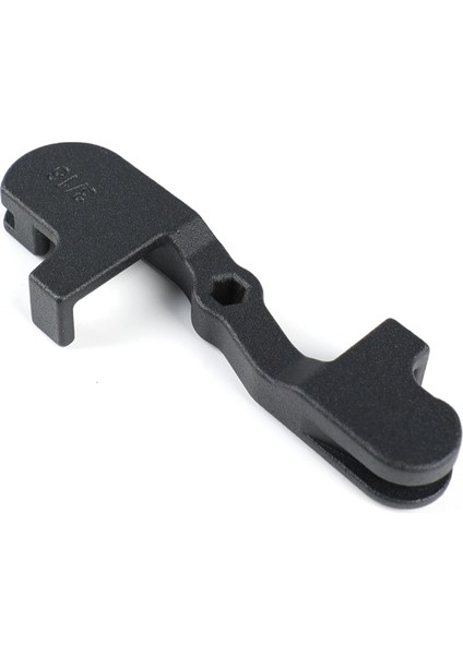 Yakıt Hattı Çıkarma Aracı 5mm Yakıt Hattı Bükme Özel Alet Araç Parçaları Fren Yağı Borusu Bükme Araçları 1/4 (Yurt Dışından) fırsatları