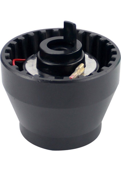 Bmw E30 Için Modifiye Direksiyon Simidi Taban Direksiyon Simidi Konnektörü Yükseltme Adaptörü Yeni Yüksek Kaliteli Otomobil Parçaları (Yurt Dışından) fırsatları