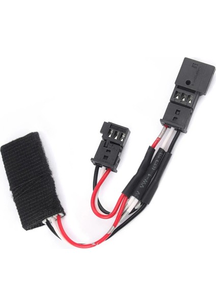 Bmw G05 0607 G20 Tja Touch-Free Acc Pro Otomatik Kruvaziyer Modülü Için Hod Touch Kısıtlamaları Kaldır (Yurt Dışından)