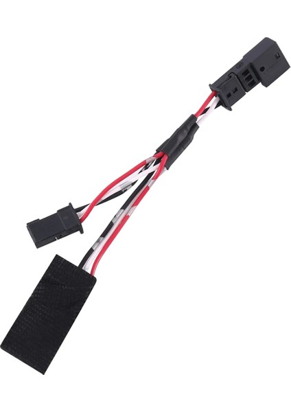 Bmw G05 0607 G20 Tja Touch-Free Acc Pro Otomatik Kruvaziyer Modülü Için Hod Touch Kısıtlamaları Kaldır (Yurt Dışından) fiyatları