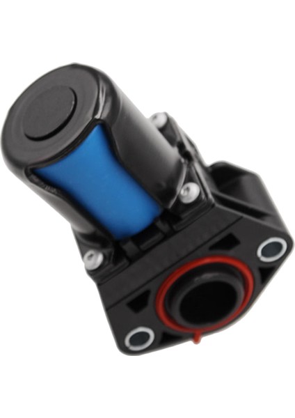 Araç Hvac Isıtıcı Su Kontrol Vanası BM5G-18495 Volvo V40 V40 V70 S60 S80 1.6t Için Isıtıcı Kontrol Vanası Için (Yurt Dışından) modelleri