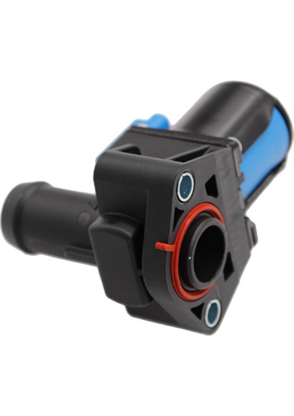 Araç Hvac Isıtıcı Su Kontrol Vanası BM5G-18495 Volvo V40 V40 V70 S60 S80 1.6t Için Isıtıcı Kontrol Vanası Için (Yurt Dışından) indirimleri