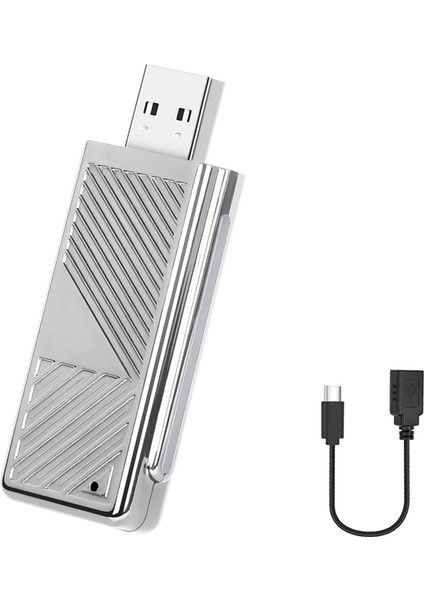 Kablosuz Kablosuz Android Otomatik Kutu Kablosuz Android Otomatik Adaptör Ses Asistanı Aı Kutusu Dongle Fiş ve Oynat Wifi (Yurt Dışından) fiyatları