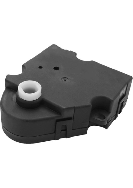 Hvac Isıtıcı Hava Karışım Kapısı Aktüatör Mercedes Benz ML320 ML350 ML430 ML500 ML55 Amg 604-938 1638200108 A1638200108 (Yurt Dışından)