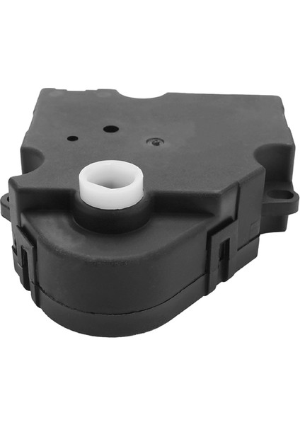 Hvac Isıtıcı Hava Karışım Kapısı Aktüatör Mercedes Benz ML320 ML350 ML430 ML500 ML55 Amg 604-938 1638200108 A1638200108 (Yurt Dışından) fiyatları