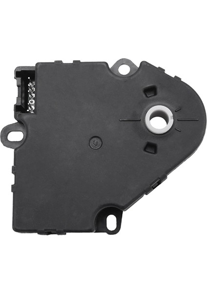 Hvac Isıtıcı Hava Karışım Kapısı Aktüatör Mercedes Benz ML320 ML350 ML430 ML500 ML55 Amg 604-938 1638200108 A1638200108 (Yurt Dışından) modelleri