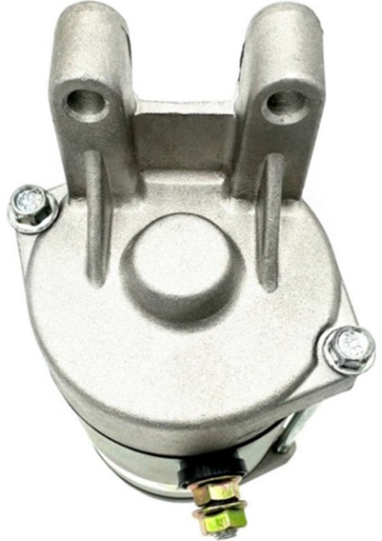 3SX-81890-00-00 Yamaha YFM660 Raptor 18760 Için Motor Başlat (Yurt Dışından) indirimleri