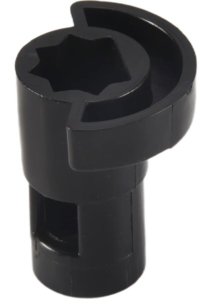 5143183AA 2005 2006 2007 2009 Için Aktüatör Kol Mili 2010 Jeep Komutanı Grand Cherokee (Yurt Dışından) fiyatları