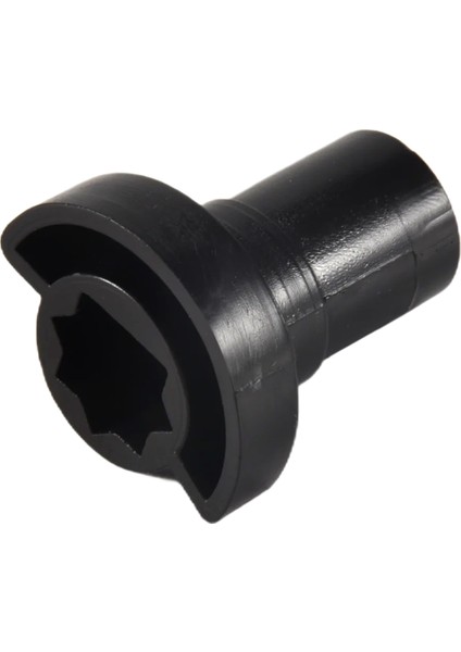 5143183AA 2005 2006 2007 2009 Için Aktüatör Kol Mili 2010 Jeep Komutanı Grand Cherokee (Yurt Dışından) modelleri