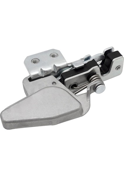 Polaris Rzr 1000/900 Rzr Turbo/rs1 Ace 570/900 E2/e4/e6 Ranger 1000 2017 2637287 (Yurt Dışından)