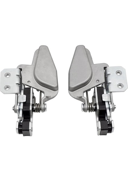 Polaris Rzr 1000/900 Rzr Turbo/rs1 Ace 570/900 E2/e4/e6 Ranger 1000 2017 2637287 (Yurt Dışından) fiyatları