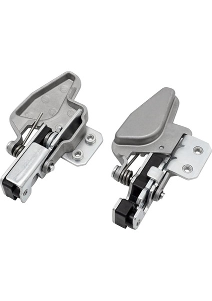 Polaris Rzr 1000/900 Rzr Turbo/rs1 Ace 570/900 E2/e4/e6 Ranger 1000 2017 2637287 (Yurt Dışından) modelleri