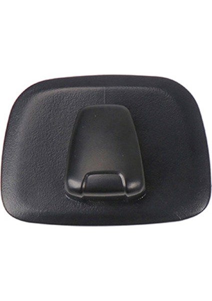 Otomatik Çatı Giysileri Hook Çatı Hook Araba Iç Hok Volvo XC60 XC90 S90 V90 XC40 2016-2020 Sol Black (Yurt Dışından)