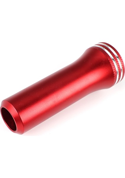 Otomotiv Duman Makinesi Sızıntı Dedektörü Için Kolay Evap Sızıntı Testi Için Evrensel Gaz Kapak Adaptörü (Yurt Dışından) indirimleri