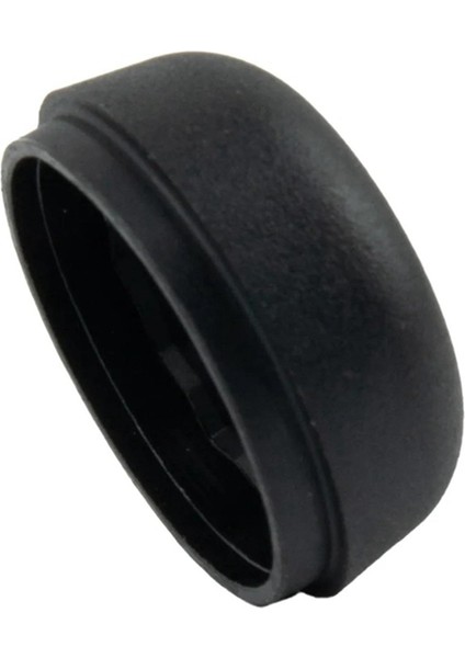 Tesla Model 3 Için Otomatik Ön Cam Sil Üreticisi Rocker Somun Kapağı 1106610-00-A-A-A-A (Yurt Dışından)