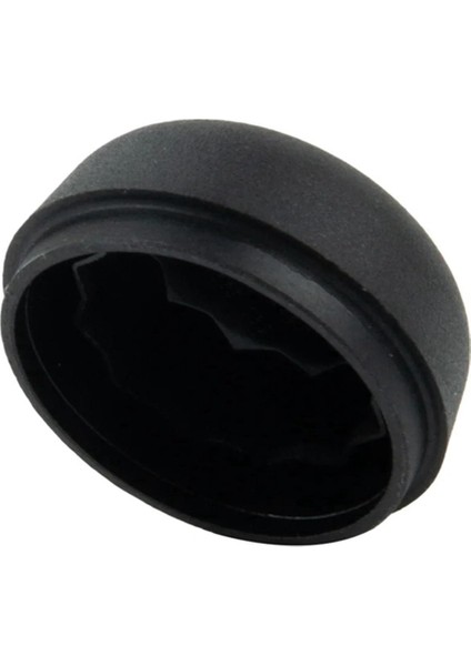 Tesla Model 3 Için Otomatik Ön Cam Sil Üreticisi Rocker Somun Kapağı 1106610-00-A-A-A-A (Yurt Dışından) fiyatları