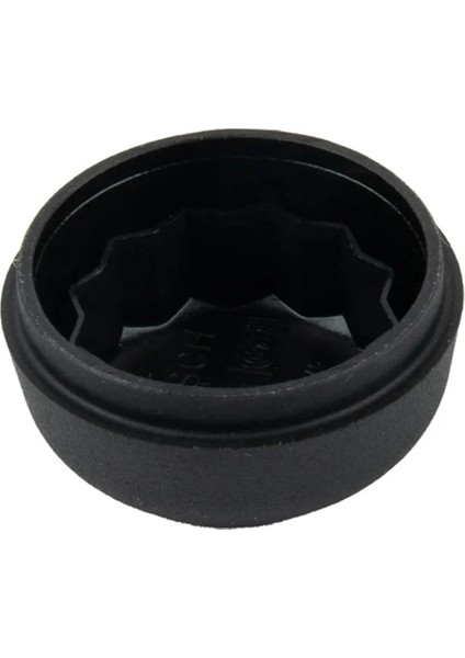 Tesla Model 3 Için Otomatik Ön Cam Sil Üreticisi Rocker Somun Kapağı 1106610-00-A-A-A-A (Yurt Dışından) modelleri