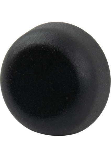 Tesla Model 3 Için Otomatik Ön Cam Sil Üreticisi Rocker Somun Kapağı 1106610-00-A-A-A-A (Yurt Dışından) fırsatları