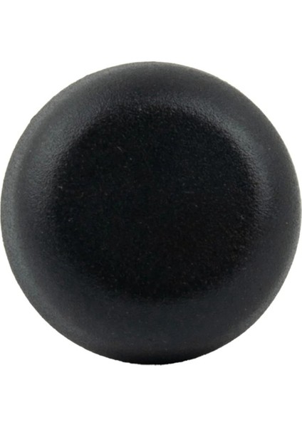 Tesla Model 3 Için Otomatik Ön Cam Sil Üreticisi Rocker Somun Kapağı 1106610-00-A-A-A-A (Yurt Dışından) indirimleri