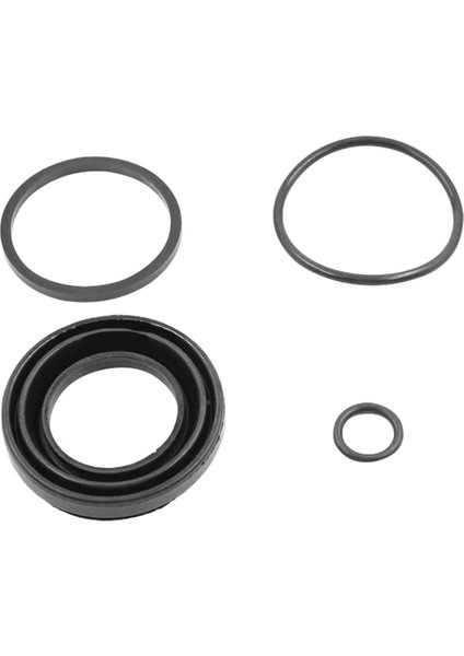 12 Torx 3C0998281 Audi Q3 Vw Passat B6 B7 cc Tiguan Için Arka Kaliper Park Freni Servo Motor Tamir Kiti (Yurt Dışından) fırsatları