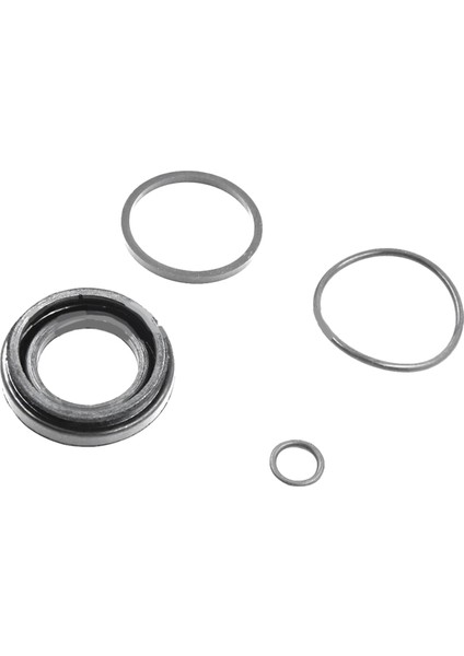 12 Torx 3C0998281 Audi Q3 Vw Passat B6 B7 cc Tiguan Için Arka Kaliper Park Freni Servo Motor Tamir Kiti (Yurt Dışından) indirimleri