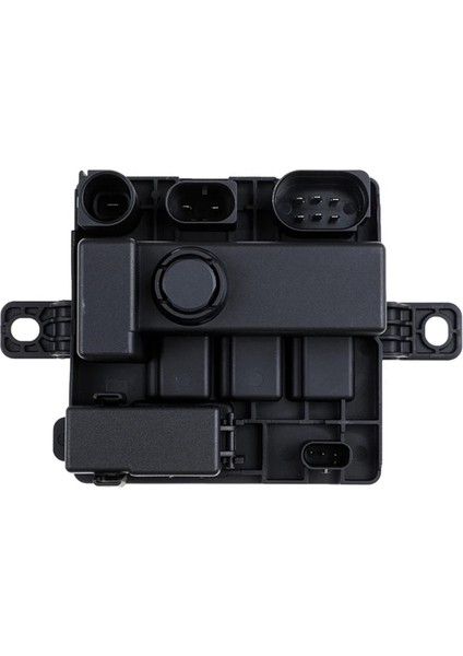 Araç Aksesuarları Bmw E70 E71 E84 F25 F22 12637591534 7591534 (Yurt Dışından) fırsatları