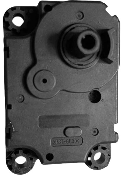 HAD-36004-A/C Isıtıcı Kontrol Vanası Step Motor 1610496880 Peugeot 308 408 107 5008 3008 Citroen C4 Opel (Yurt Dışından) fiyatları