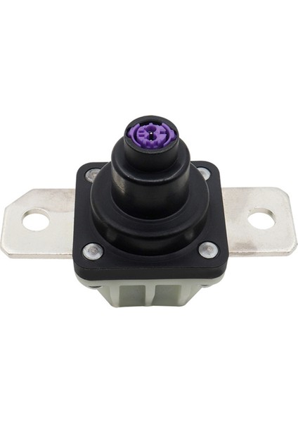 61279845435 Araba Pil Pirrouse Sigorta Kutusu Bmw Ix3 G08 2020-2021 Pil Enerji Akümülatörü Için Aşırı Yük Koruma Gezisi (Yurt Dışından) fiyatları