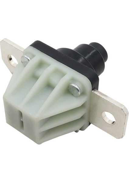 61279845435 Araba Pil Pirrouse Sigorta Kutusu Bmw Ix3 G08 2020-2021 Pil Enerji Akümülatörü Için Aşırı Yük Koruma Gezisi (Yurt Dışından) modelleri