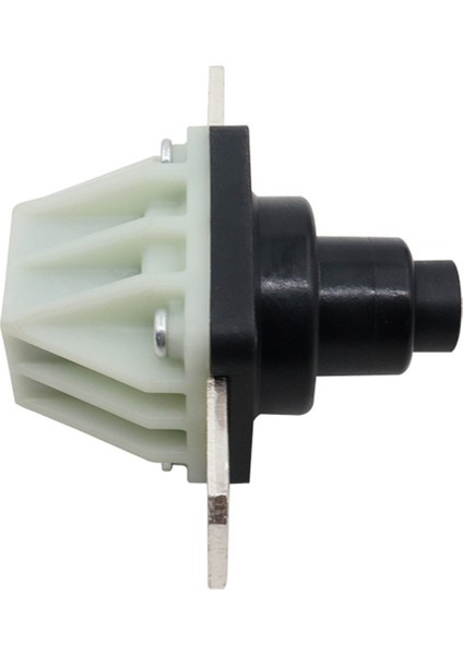 61279845435 Araba Pil Pirrouse Sigorta Kutusu Bmw Ix3 G08 2020-2021 Pil Enerji Akümülatörü Için Aşırı Yük Koruma Gezisi (Yurt Dışından) fırsatları