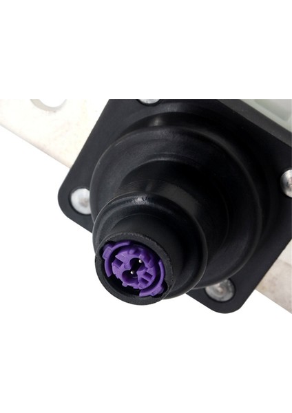 61279845435 Araba Pil Pirrouse Sigorta Kutusu Bmw Ix3 G08 2020-2021 Pil Enerji Akümülatörü Için Aşırı Yük Koruma Gezisi (Yurt Dışından) indirimleri