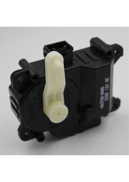 063700-8680 Toyota Avensis Için T250 2005 Servomotor Isıtma Klima 0637008680 AMD109621 063700 8680 (Yurt Dışından) fiyatları