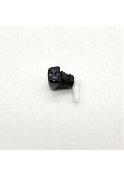 2014-2017 Için Jeep Cherokee Araba Ön Cam Sil Üreticisi Suyu Sprey Jet Yıkayıcı Nozul 68102968AB (Yurt Dışından) modelleri