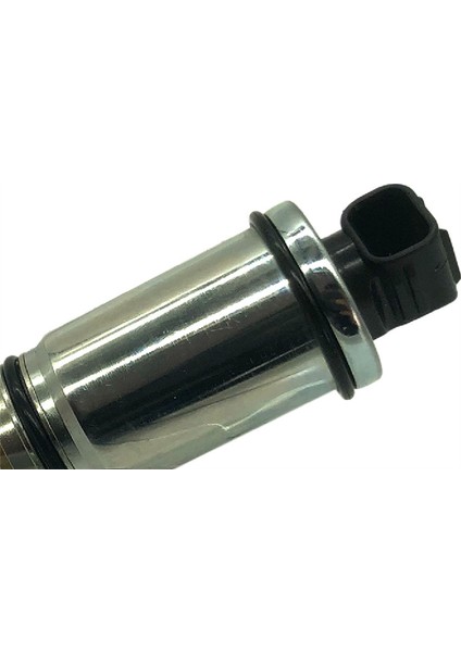 Kıa Sportafe Için Araba Ac Kontrol Vanası Ac Kompresör Kontrol Vanası 2010-2012 Araç Aksesuarları (Yurt Dışından) fiyatları