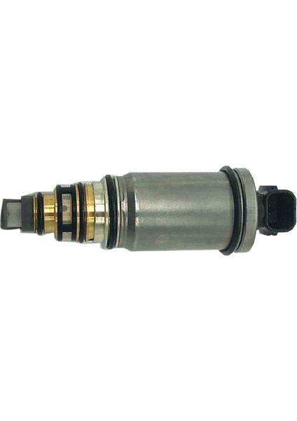 Kıa Sportafe Için Araba Ac Kontrol Vanası Ac Kompresör Kontrol Vanası 2010-2012 Araç Aksesuarları (Yurt Dışından) modelleri